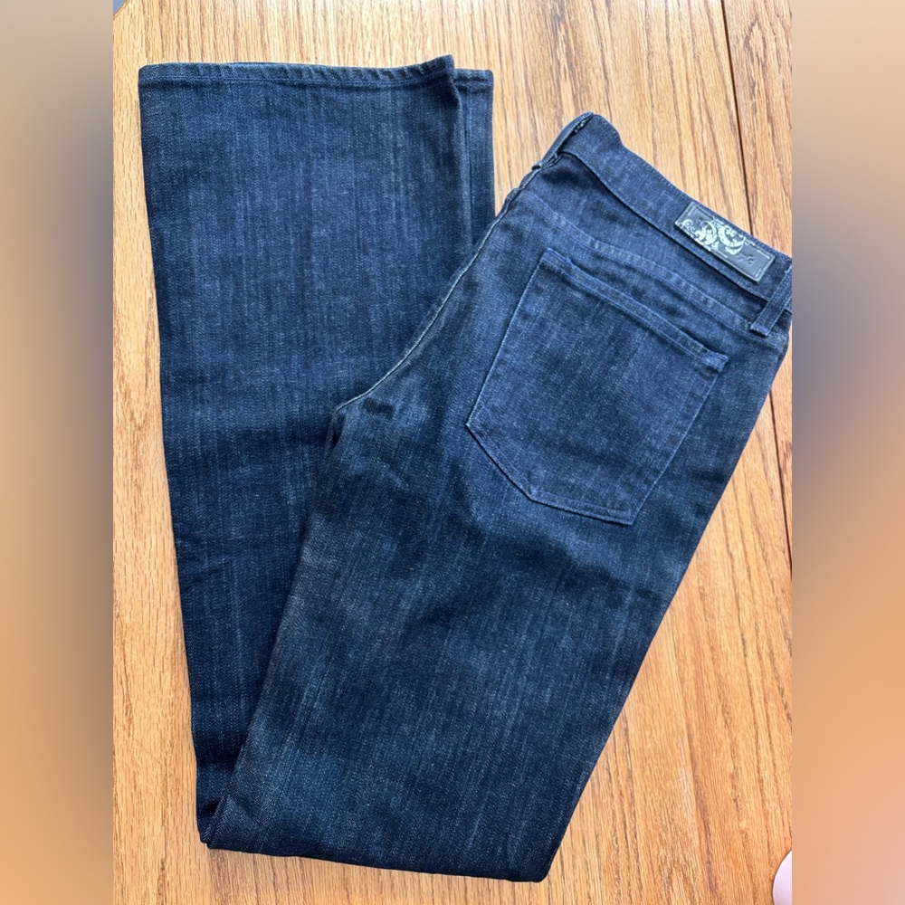 “We the People” Size 30 Jeans